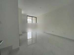 Sewa Rumah Murah Harmony Golf Lavender 3 Lt Golf Island Pik lokasi di Jakarta Utara, tersedia melalui melalui situs Olx