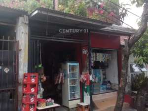 Sewa Rumah Nyaman Siap Huni Di Bukit Kayu Manis Bogor lokasi di Bogor Kota, tersedia melalui melalui situs Olx