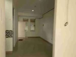 sewa rumah perumahan kosambi baru murah lokasi di Jakarta Barat, tersedia melalui melalui situs Olx