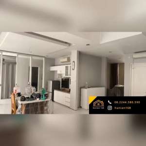 SEWA Rumah Perumahan Royal Residence Resident Wiyung Surabaya Barat lokasi di Surabaya Kota, tersedia melalui melalui situs Olx