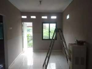 Sewa rumah renthouse kontrakan lokasi di Jakarta Selatan, tersedia melalui melalui situs Olx