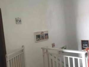 Sewa Rumah Ruko 2 Lantai di Palasari Ujungberung Bandung Timur lokasi di Bandung Kota, tersedia melalui melalui situs Olx