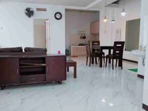 Sewa Rumah Siap Huni di Kota Baru Parahyangan Bandung lokasi di Bandung Barat Kab., tersedia melalui melalui situs Olx