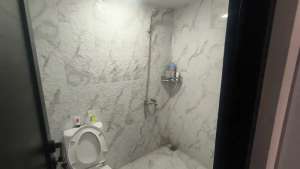 Sewa Rumah Tahunan lokasi di Bekasi Kota, tersedia melalui melalui situs Olx