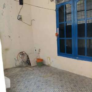 Sewa Rumah Telukgong siap huni 4 x 15 m dekat Kapuk, DHI, Jelambar lokasi di Jakarta Utara, tersedia melalui melalui situs Olx