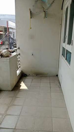 Sewa Rumah Termurah Daerah Teluk Gong Penjaringan Jakarta Utara lokasi di Jakarta Utara, tersedia melalui melalui situs Olx