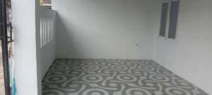 SEWA RUMAH THE PALM GREEN RESIDENCE, TAMBUN UTARA lokasi di Bekasi Kab., tersedia melalui melalui situs Olx