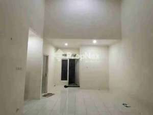 sewa rumah Valencia icon lokasi di Sidoarjo  Kab., tersedia melalui melalui situs Olx