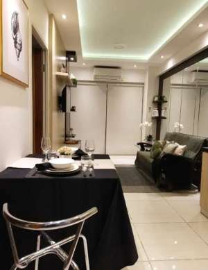 Sewa sewa 2BR apartemen puncak bukit golf surabaya. lokasi di Surabaya Kota, tersedia melalui melalui situs Olx