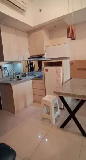 Sewa sewa apartemen linden marvel city surabaya lokasi di Surabaya Kota, tersedia melalui melalui situs Olx