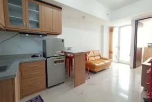 Sewa sewa apartemen the linden marvel city surabaya. lokasi di Surabaya Kota, tersedia melalui melalui situs Olx