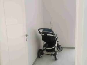 sewa siap hunirumah citra garden lokasi di Sidoarjo  Kab., tersedia melalui melalui situs Olx