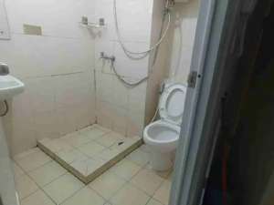 sewa studio full furnished apartment springlake Summarecon Bekasi utara. lokasi di Bekasi Kab., tersedia melalui melalui situs Olx