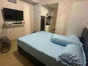 SEWA - Studio Furnished Apartment Ayodhya, Tangerang lokasi di Tangerang Kota, tersedia melalui melalui situs Olx