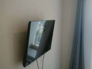 Sewa Studio Murah - Springlake Summarecon Bekasi 2 JutaanBulan lokasi di Bekasi Kab., tersedia melalui melalui situs Olx