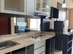 SEWA STUDIO ROYAL MEDITERANIA TANJUNG DUREN DEKAT SOHO CENTRAL PARK lokasi di Jakarta Barat, tersedia melalui melalui situs Olx