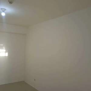 SEWA STUDIO UNFURNISHEDKITCHEN SET TOWER C DIATAS MALL BASSURA CITY lokasi di Jakarta Timur, tersedia melalui melalui situs Olx