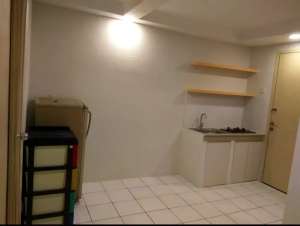 Sewa Tahunan 2BR Apartment Moderland Tangerang lokasi di Tangerang Kota, tersedia melalui melalui situs Olx