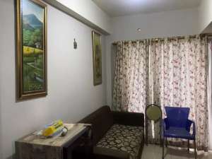 Sewa Tahunan Fully Furnished Apartemen Strategis BSD Green View lokasi di Tangerang Selatan Kota, tersedia melalui melalui situs Olx