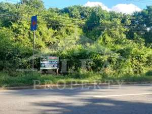 Sewa Tanah SHM Harga Murah Siap Bangun Cafe Tempat Wisata Kuliner lokasi di Pontianak Kota, tersedia melalui melalui situs Olx