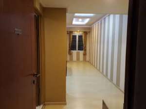 SEWA UNIT APARTEMEN BUAH BATU PARK lokasi di Bandung Kota, tersedia melalui melalui situs Olx