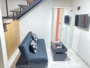 Sewa Villa Eksklusif untuk Liburan, Staycation, dan Hunian Sementara lokasi di Sleman Kab., tersedia melalui melalui situs Olx