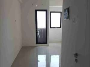 Sewa Vittorio Studio Plus lokasi di Surabaya Kota, tersedia melalui melalui situs Olx