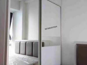 sewakan cepat murah Capitol park apartemen dkt FKUI salemba jakarta pusat lokasi di Jakarta Pusat, tersedia melalui melalui situs Olx