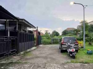 Sewakan Rmh Dekat Manukan dan Citraland Sby Strategis lokasi di Surabaya Kota, tersedia melalui melalui situs Olx