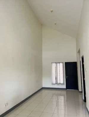 Sewakan Rumah Cluster Green Ara Harapan Indah bekasi lokasi di Bekasi Kab., tersedia melalui melalui situs Olx