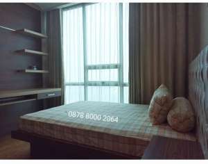 Sewakan termurah ancol mansion apartemen jakarta utara Pasir putih lokasi di Jakarta Utara, tersedia melalui melalui situs Olx