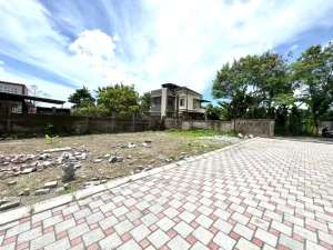 SHM Ready Siap Bangun, Lokasi Premium Jogja Utara lokasi di Sleman Kab., tersedia melalui melalui situs Olx