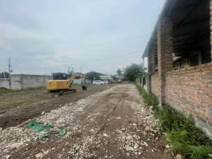 SHMP Pinggir Jalan Raya Dekat Jalan Palagan Jogja lokasi di Yogyakarta Kota, tersedia melalui melalui situs Olx