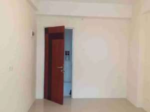 SHMSRSApartemen Gunawangsa Merr lokasi di Surabaya Kota, tersedia melalui melalui situs Olx