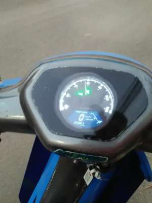 Jual bekas Shogun 2001 full papper,lokasi di Bandung Kota