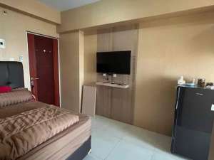 Siap AJB Apartemen gunawangsa Tidar pusat kota surabaya lokasi di Surabaya Kota, tersedia melalui melalui situs Olx