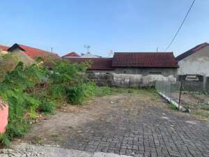 Siap AJB Dalam Perumahan Banten Jalan Kaliurang km8 lokasi di Sleman Kab., tersedia melalui melalui situs Olx