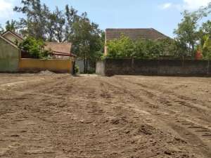 Siap AJB tanah dekat stasiun Bojonggede lokasi di Bogor Kab., tersedia melalui melalui situs Olx