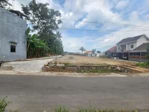 Siap AJB Tanah SuperMurah, Maguwo, Cocok Kost Jogja lokasi di Sleman Kab., tersedia melalui melalui situs Olx