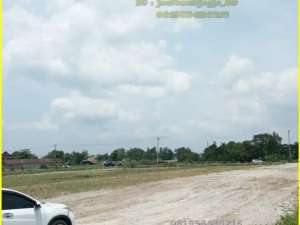 Siap bangun rumah tanah dekat SMA N 1 Godean dijual cepat lokasi di Yogyakarta Kota, tersedia melalui melalui situs Olx