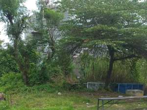 SIAP BANGUN TANAH DEKAT BANDARA JUANDA lokasi di Sidoarjo  Kab., tersedia melalui melalui situs Olx