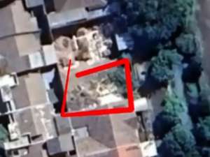 Siap Bangun Tanah Manyar Indah di Surabaya lokasi di Surabaya Kota, tersedia melalui melalui situs Olx