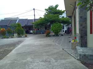 siap bangun tanah shm di perumahan harga 2 juta permeter all in real asli lokasi di Bandung Kab., tersedia melalui melalui situs Olx