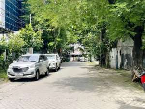 SIAP BANGUNTANAH GAYUNG KEBONSARI MANUNGGAL. SURABAYA SELATAN. DEKAT PORTAL, MASJID AL AKBAR,SEKOLAH AL HIKMAH, dsb lokasi di Surabaya Kota, tersedia melalui melalui situs Olx