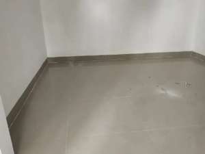 SIAP HUNI - BARU RENOV THE ADDRESS CIBUBUR lokasi di Depok Kota, tersedia melalui melalui situs Olx