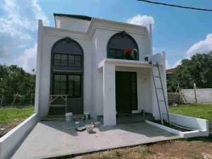 Siap huni cash dan kpr tersedia.. lokasi di Depok Kota, tersedia melalui melalui situs Olx