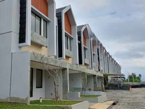Siap huni di Bali resort Bogor bisa cicil ke developer lokasi di Bogor Kab., tersedia melalui melalui situs Olx
