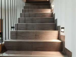 SIAP HUNI Dijual Rumah Nusa Loka BSD CITY lokasi di Tangerang Selatan Kota, tersedia melalui melalui situs Olx