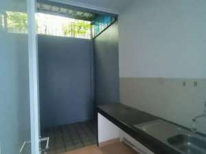 SIAP HUNI DIjual Rumah Residence One Cluster Jade BSD CITY lokasi di Tangerang Selatan Kota, tersedia melalui melalui situs Olx