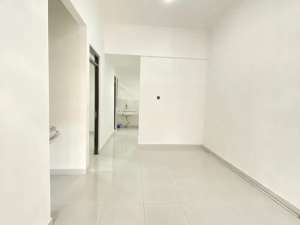 SIAP HUNI RUMAH CANTIK DAN RAPI DI LOKASI STRATEGIS lokasi di Tangerang Selatan Kota, tersedia melalui melalui situs Olx